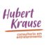 Hubert Krause: Produto da Loja