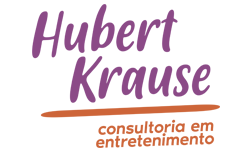Hubert Krause Logo