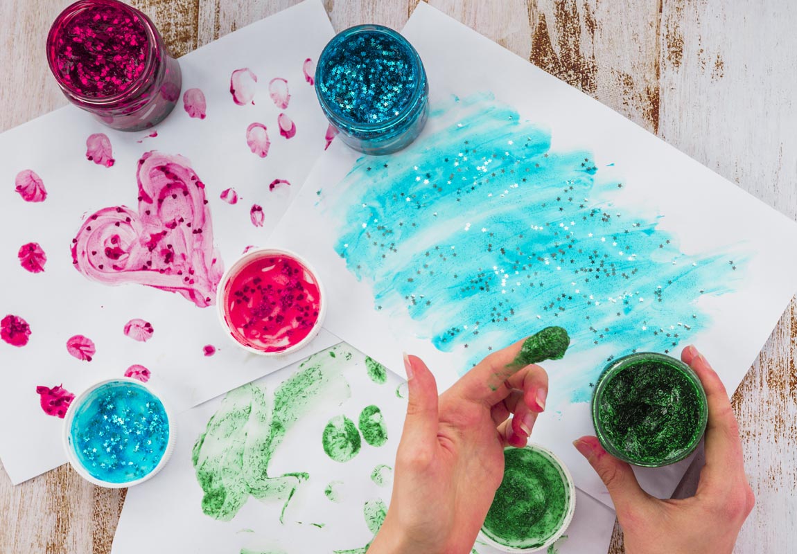 Hubert Krause: Mentoria em Criação de Produtos