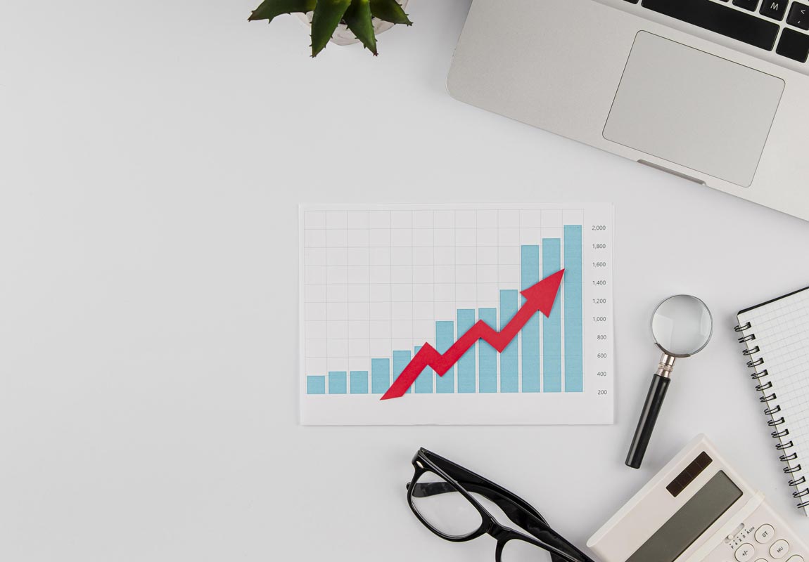 Hubert Krause: Mentoria para Estratégia de Expansão