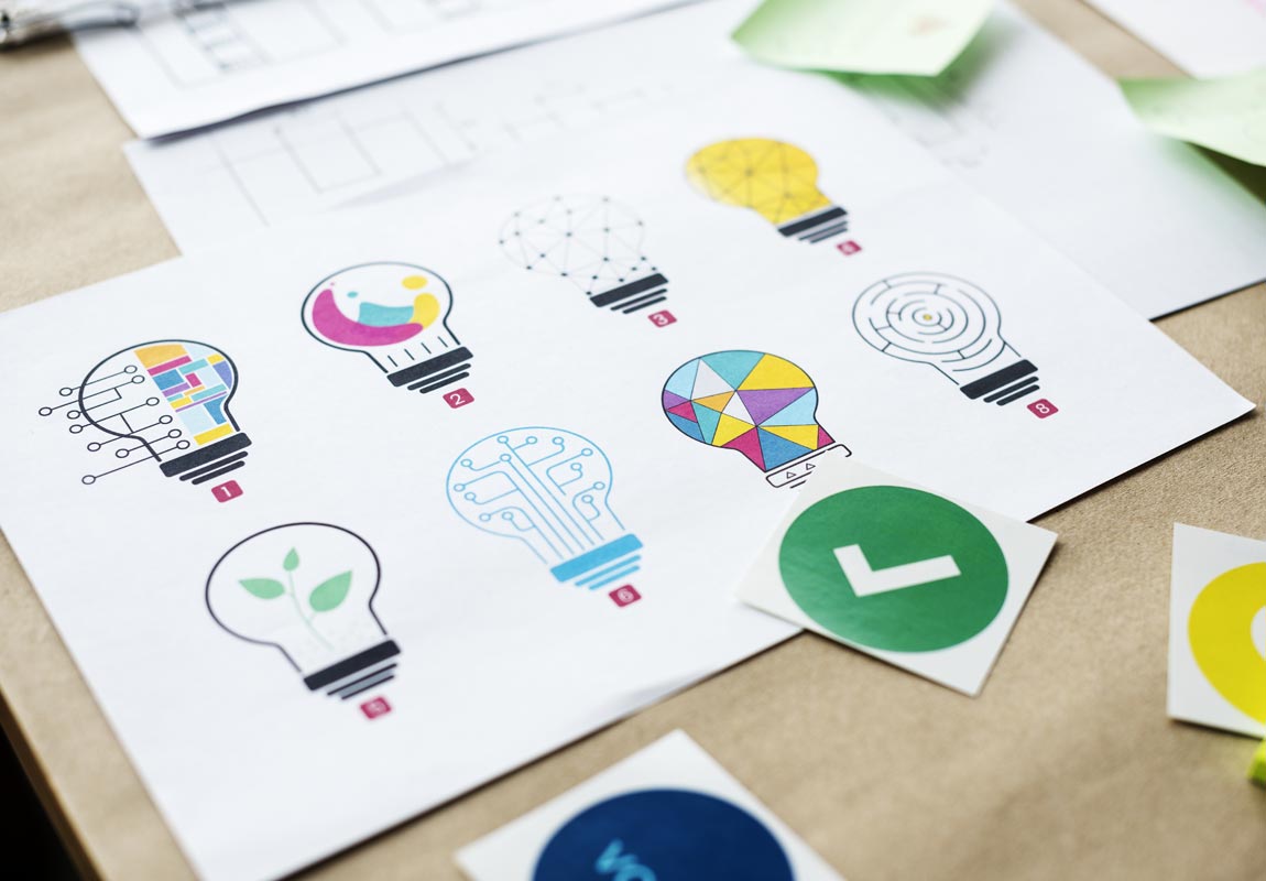 Hubert Krause: Mentoria para Posicionamento de Marcas