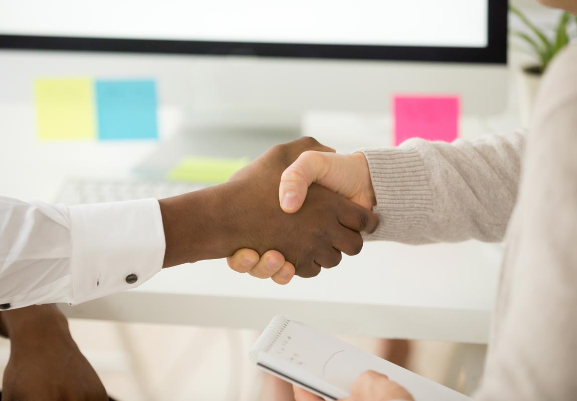 Hubert Krause: Ver todas as Mentorias