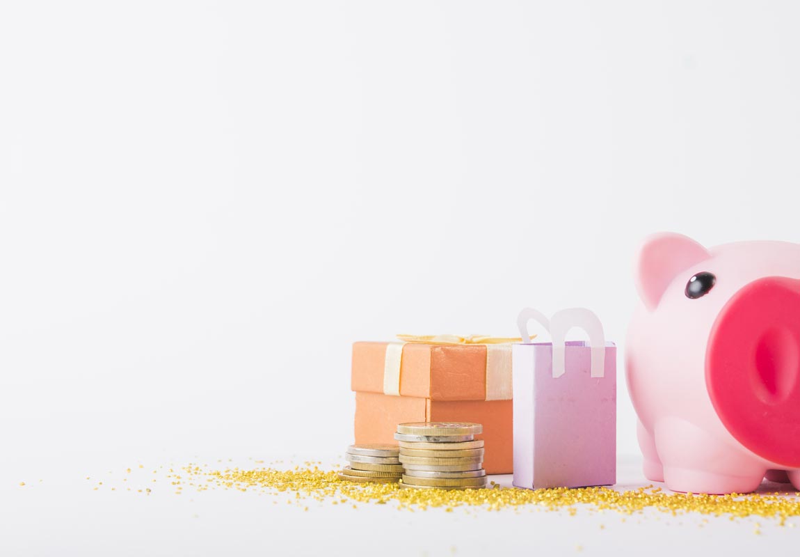 Como lidar com clientes que só buscam preço?