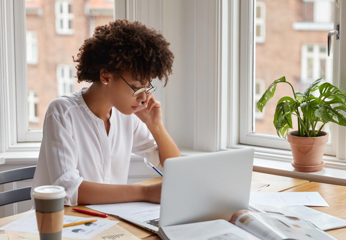 Preparando o departamento comercial para a volta